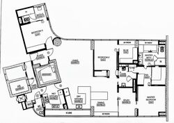 Cairnhill Road (D9), Condominium #563210411